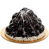 Profiterole Cake 10–12 Portions – 1.5KG