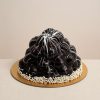 Profiterole Cake 10–12 Portions – 1.5KG
