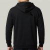 SANTHOME Customized Hoodie without Zipper