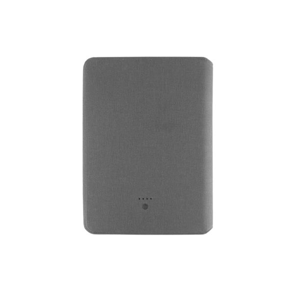 Santhome 10000mAh Wireless Organizer