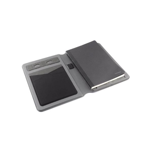 Santhome 10000mAh Wireless Organizer