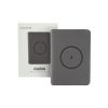 Santhome 10000mAh Wireless Organizer