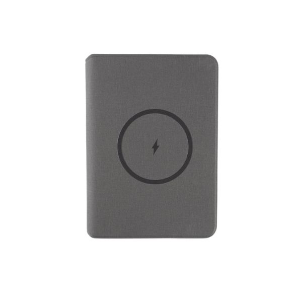 Santhome 10000mAh Wireless Organizer