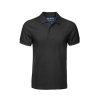 Santhome Customized Men’s Polo Shirt