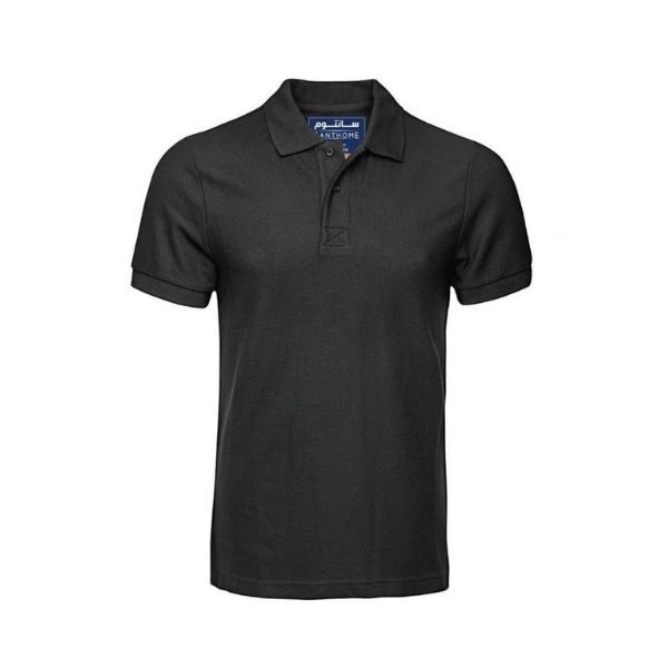 Santhome Customized Men’s Polo Shirt