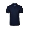 Santhome Customized Men’s Polo Shirt