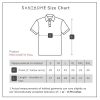Santhome Customized Men’s Polo Shirt