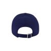 Santhome DryNCool Sport Cap