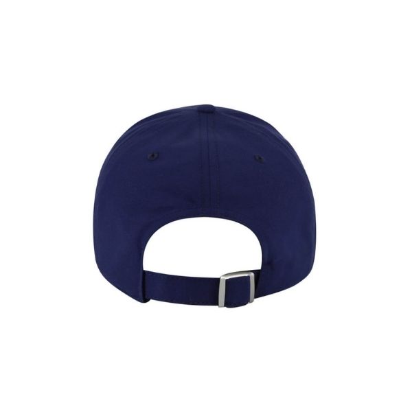 Santhome DryNCool Sport Cap