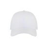 Santhome DryNCool Sport Cap