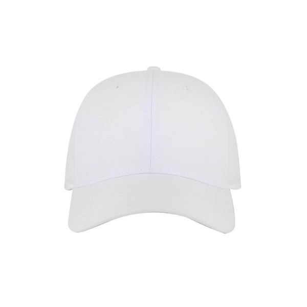 Santhome DryNCool Sport Cap