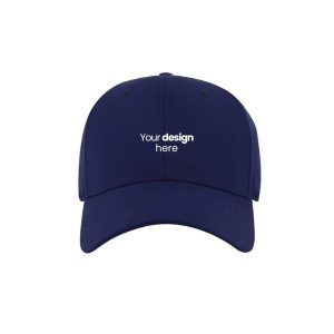 Santhome DryNCool Sport Cap