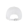 Santhome DryNCool Sport Cap