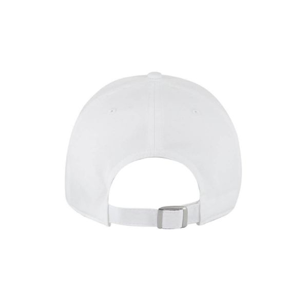Santhome DryNCool Sport Cap