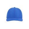 Santhome DryNCool Sport Cap