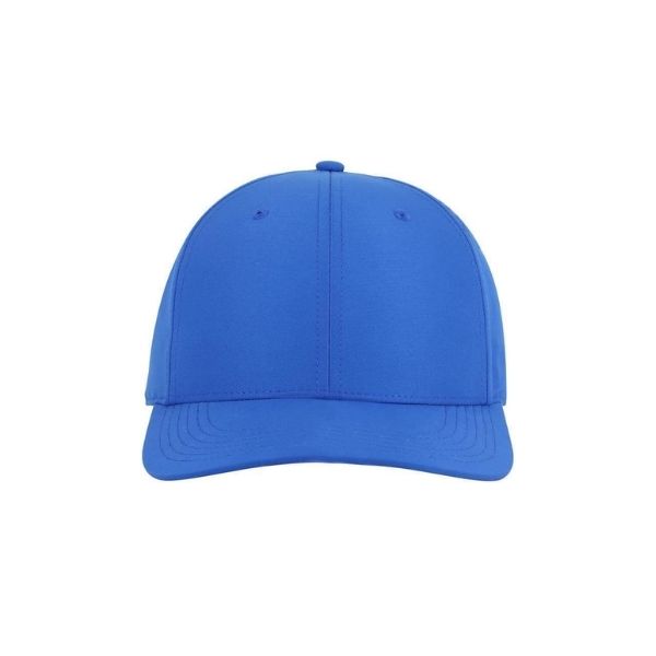 Santhome DryNCool Sport Cap