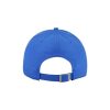 Santhome DryNCool Sport Cap
