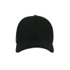 Santhome DryNCool Sport Cap