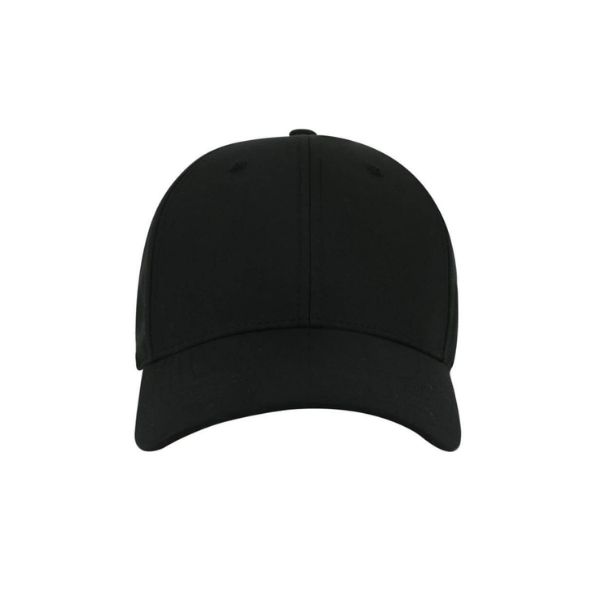 Santhome DryNCool Sport Cap