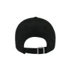 Santhome DryNCool Sport Cap