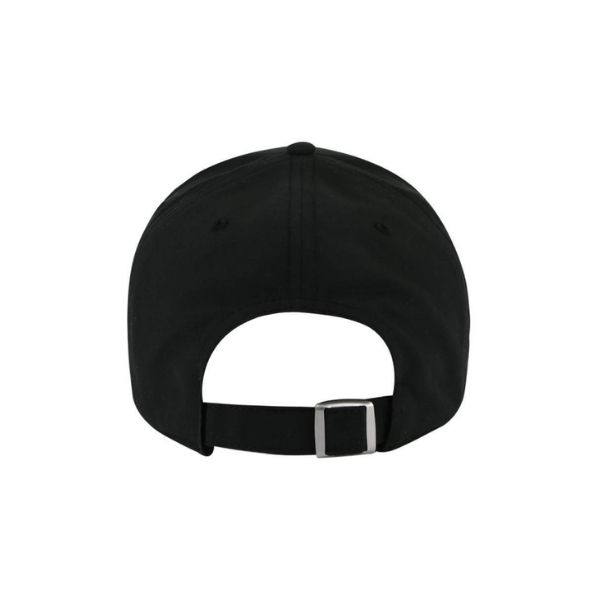 Santhome DryNCool Sport Cap