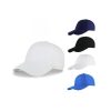 Santhome DryNCool Sport Cap