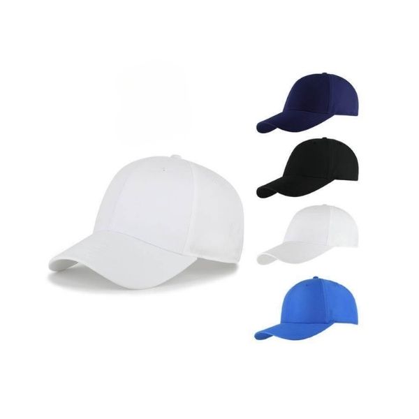 Santhome DryNCool Sport Cap