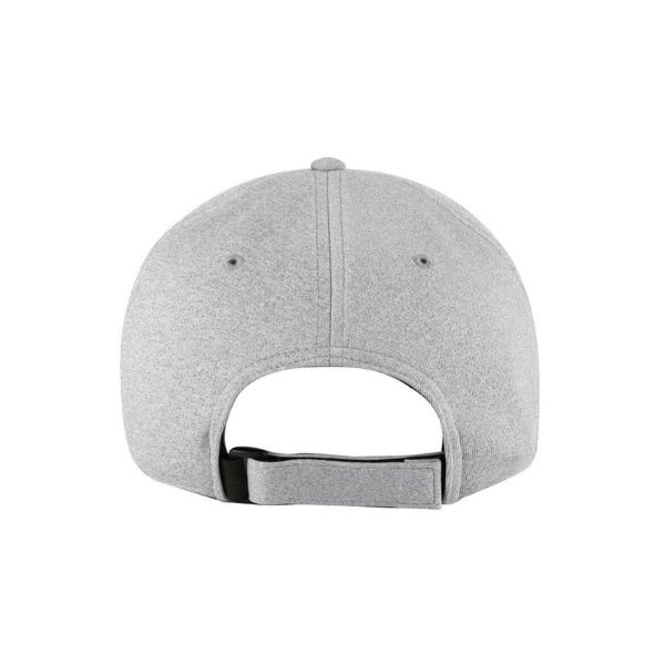 Santhome Textured 6-panel Cap