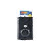 Santhome® PU Card Holder with Tag Pocket