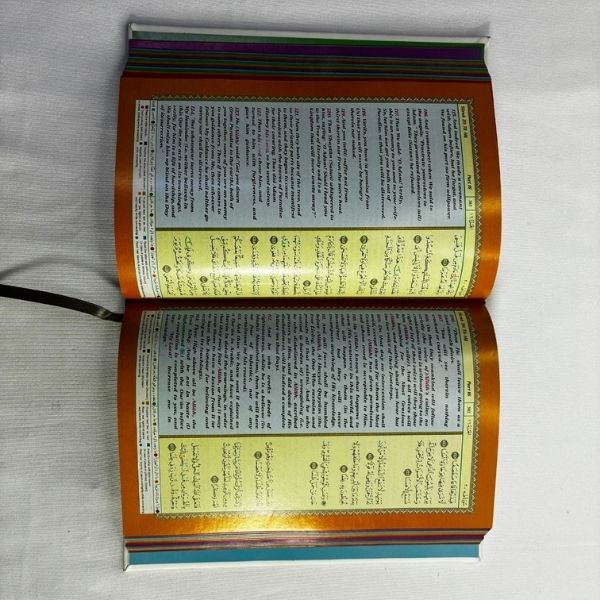 The-Noble-Quran-with-Roman-Transliteration-English-Translation-6 The-Noble-Quran-with-Roman-Transliteration-English-Translation-3 (1)