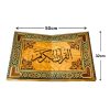 Zayoshe-Holy-Quran-Syrian-Art-Stand-Dark-Brown-4-768x768.jpg