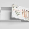 custom-Bridal-Party-Bride-To-Be-Gift-Box