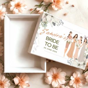 ustom-Bridal-Party-Bride-To-Be-Gift-Box ustom-Bridal-Party-Bride-To-Be-Gift-Box