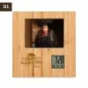 Celebrate Success – Personalized Graduation Memory Frame