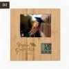 Celebrate Success – Personalized Graduation Memory Frame (5) Celebrate Success – Personalized Graduation Memory Frame