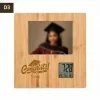 Celebrate Success – Personalized Graduation Memory Frame (6) Celebrate Success – Personalized Graduation Memory Frame