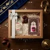 HajjUmrah Tabaruk Gift Hamper (4) Hajj/Umrah Tabaruk Gift Hamper