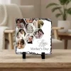 Mother’s Day Memory Slate (2) Mother’s Day Memory Slate