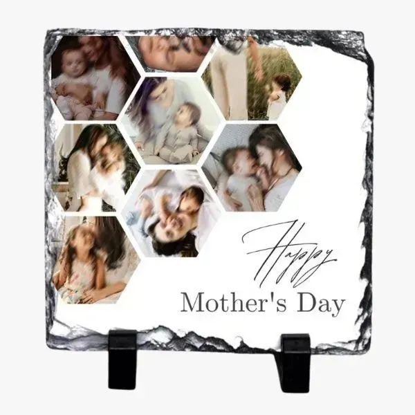 Mother’s Day Memory Slate