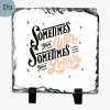 Motivational Vibes Slate (3) Motivational Vibes Slate