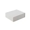 Packaging Flip Gift Box