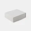 Packaging Flip Gift Box
