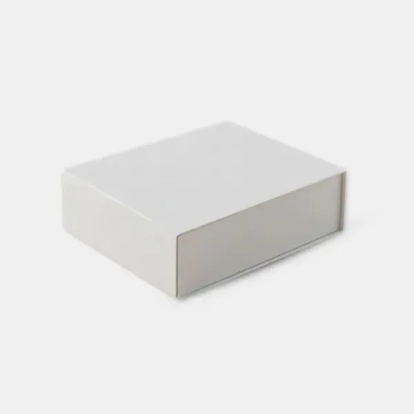 Packaging Flip Gift Box