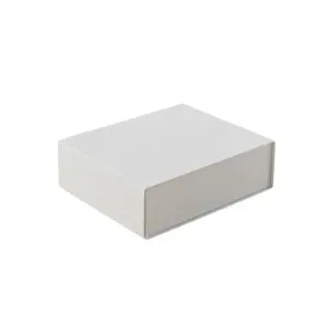 Packaging Flip Gift Box