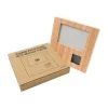 Celebrate Success – Personalized Graduation Memory Frame