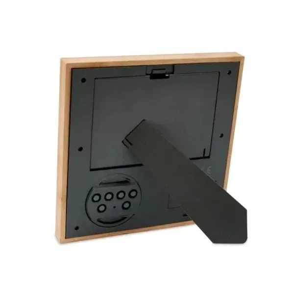 Celebrate Success – Personalized Graduation Memory Frame