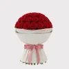 Pure Love – Fresh Red Roses (5) Pure Love – Fresh Red Roses