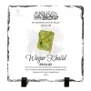 mockup-25 Personalized Quran Completion Rock Slate For Him