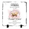 mockup-29 Personalized Quran Completion Rock Slate For Her