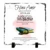 mockup-30 Personalized Quran Completion Rock Slate For Her